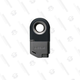 Dissim Inverted Lighter | $40 | StackSocial